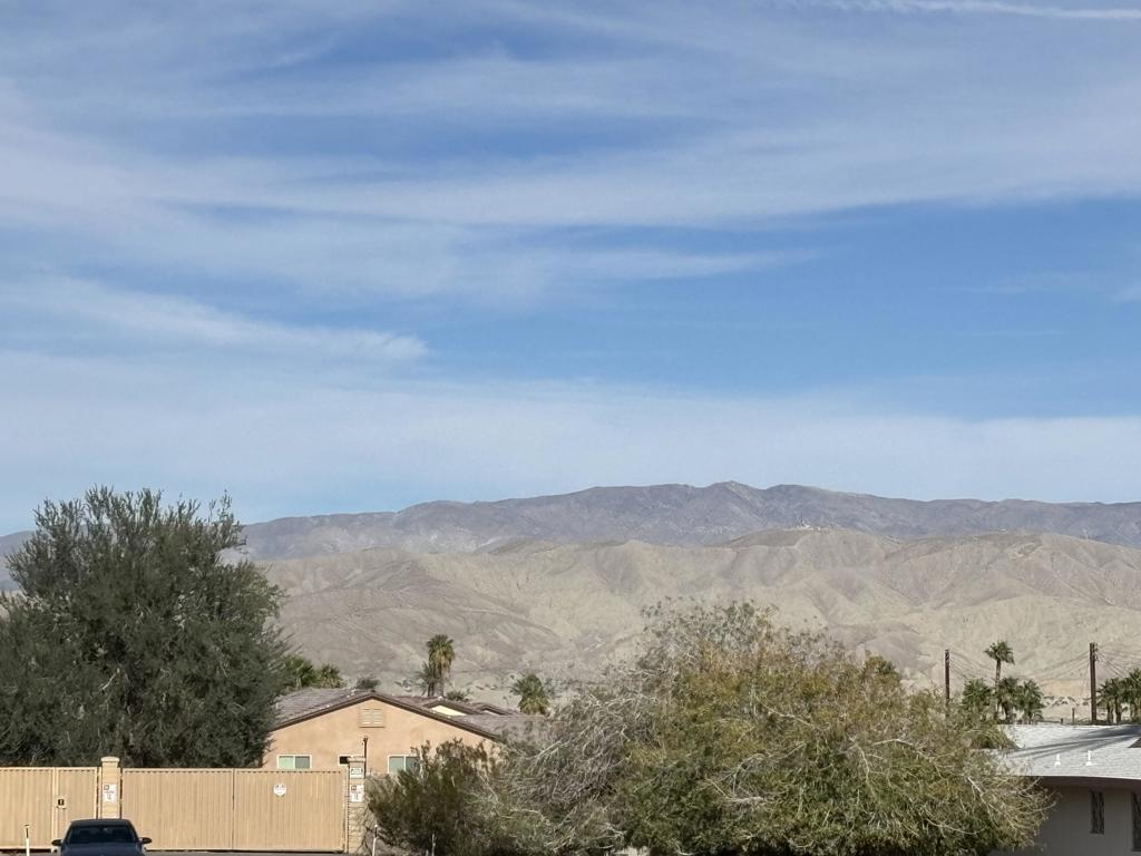 MLS #219139323PS image #24