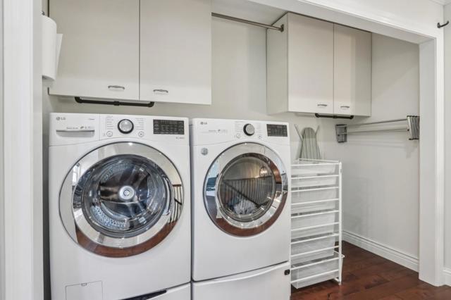 1918 Ellen Avenue, San Jose CA: https://media.crmls.org/mediaz/39bde141-3803-4345-8a21-6122bff25d3f.jpg