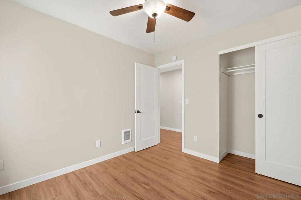 5513 Adobe Falls Rd - photo 15