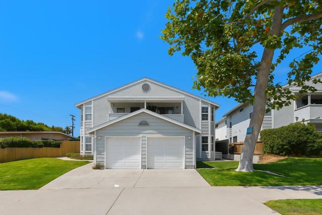 972 8 Sapphire St, San Diego CA: https://media.crmls.org/mediaz/39be10a1-788d-4f9a-ae35-fe94c4a83caf.jpg
