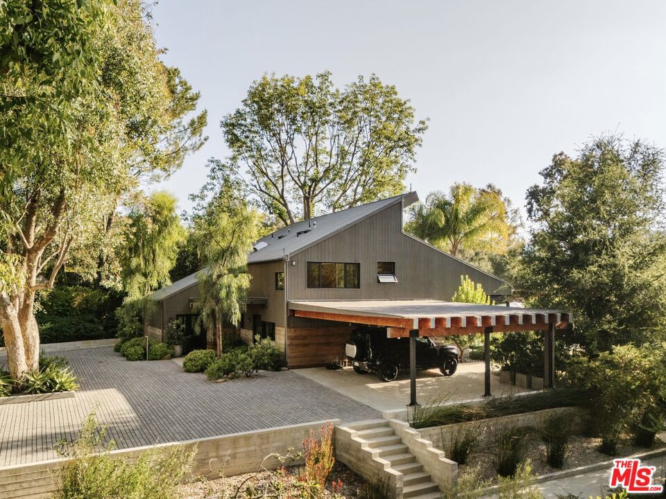 MLS #26856455 image #3