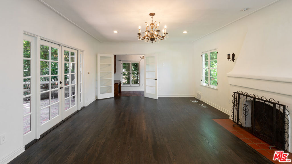 MLS #26859411 image #4