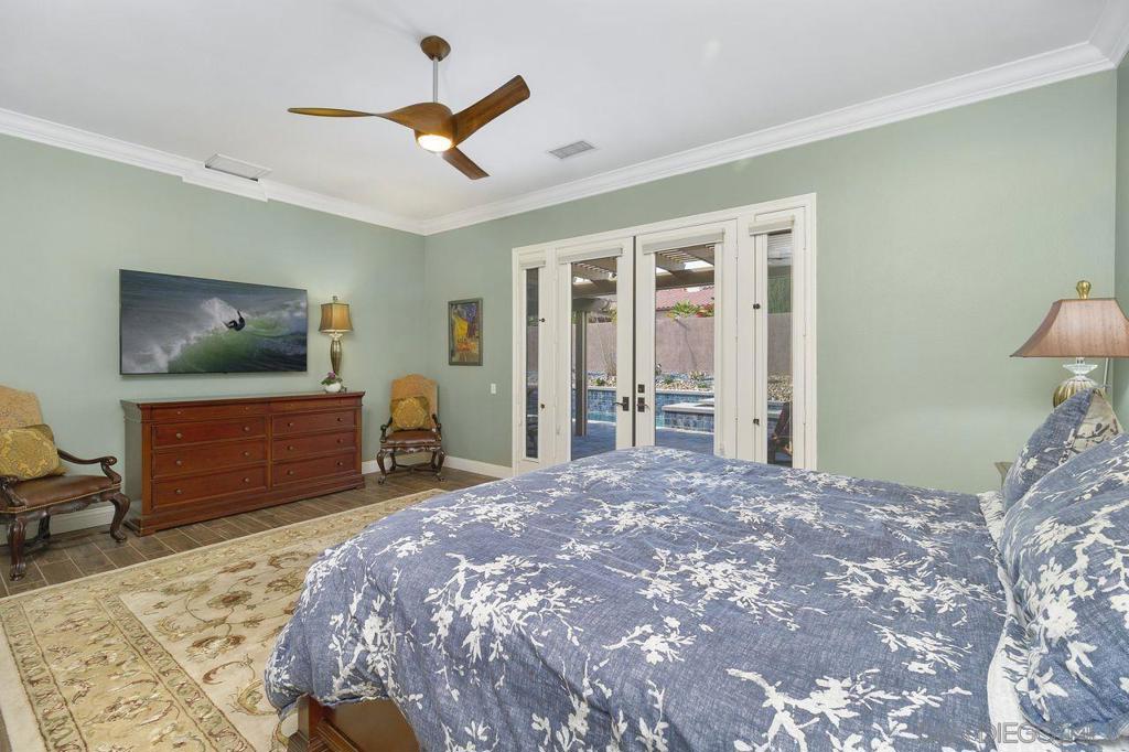 MLS #250032205SD image #28