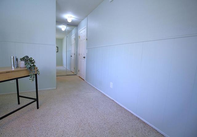 515 Lancaster Lane, Bay Point CA: https://media.crmls.org/mediaz/39be6698-63f2-400c-b4f3-e9ef04cfd39a.jpg