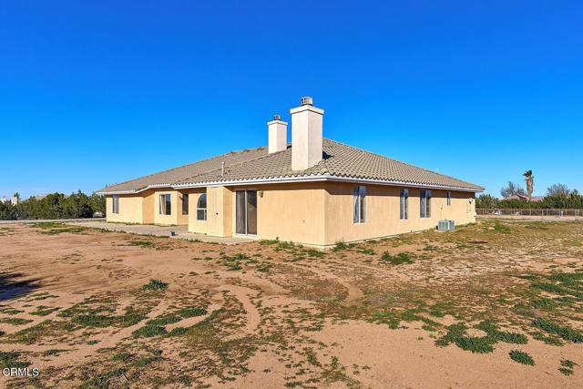 Detail Gallery Image 50 of 55 For 7176 Cataba Rd, Oak Hills,  CA 92344 - 4 Beds | 2/1 Baths