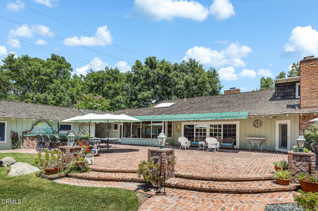 3350 Lombardy Road, Pasadena CA: https://media.crmls.org/mediaz/39be8cf9-02ab-4326-82d6-b772a3779f29.jpg