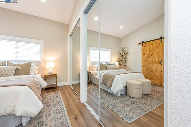 697 Lakewood Dr, Sunnyvale CA: https://media.crmls.org/mediaz/39bea0ef-adf1-4043-ac18-d1a67b8668de.jpg