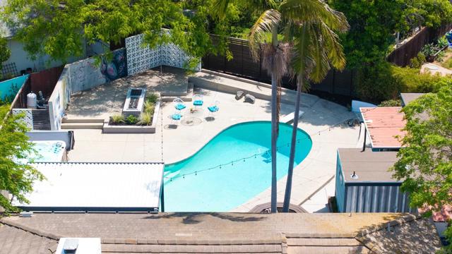 4877 Lorraine Dr, San Diego CA: https://media.crmls.org/mediaz/39bec541-99a4-4e2c-a325-4d0f60ffcbab.jpg