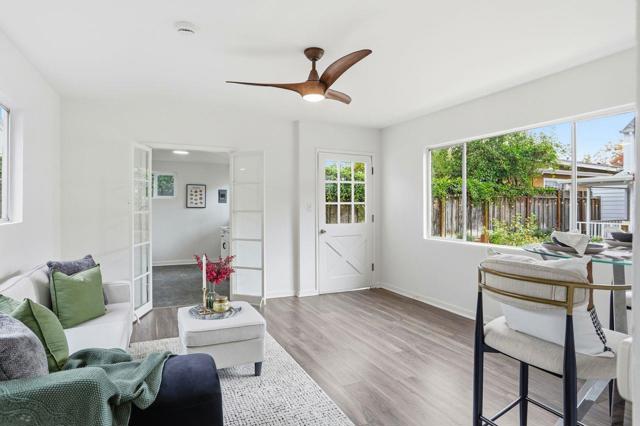 1183 Yosemite Avenue, San Jose CA: https://media.crmls.org/mediaz/39bec859-92fe-4d3a-8c37-9465725b76ca.jpg