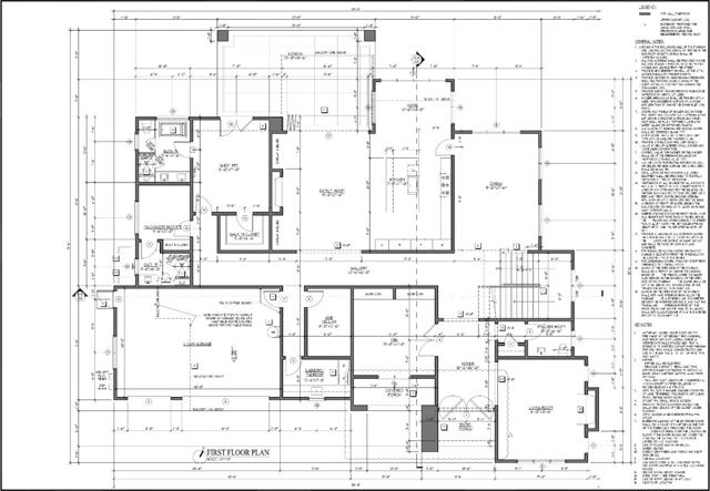 2320 Skyfarm Drive, Hillsborough CA: https://media.crmls.org/mediaz/39bed7ad-29c1-4d06-8340-7092d2ff8ff2.jpg