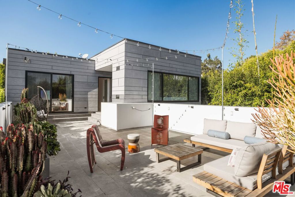 MLS #26862359 image #47