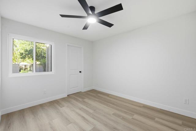 Detail Gallery Image 20 of 51 For 18023 Avenida Alozdra, Rancho Bernardo (San Diego),  CA 92128 - 2 Beds | 2 Baths