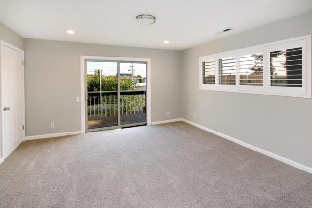 217 Valencia Avenue, Aptos CA: https://media.crmls.org/mediaz/39bf37c5-2153-48aa-983a-0f26973fc4a8.jpg