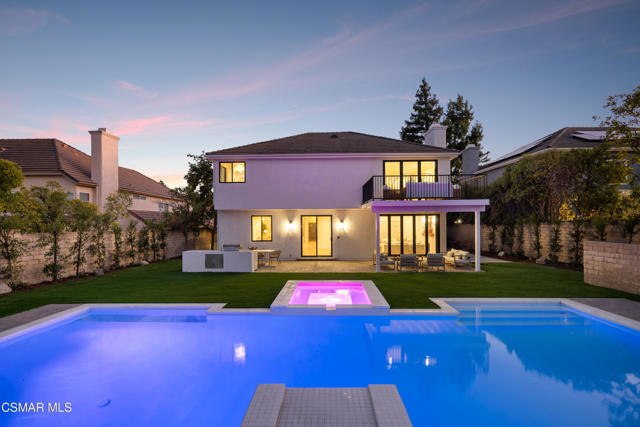 24005 Clarington Drive, West Hills CA: https://media.crmls.org/mediaz/39bf4c81-f610-4948-ad7f-3774bcdd014d.jpg