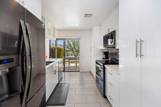 Image 21 of 40 For 2171 Sunshine Circle