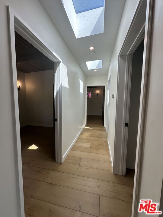7460 Woodrow Wilson Drive, Los Angeles CA: https://media.crmls.org/mediaz/39bf7d7c-b8d6-4f89-b82f-a7df99f66bb7.jpg