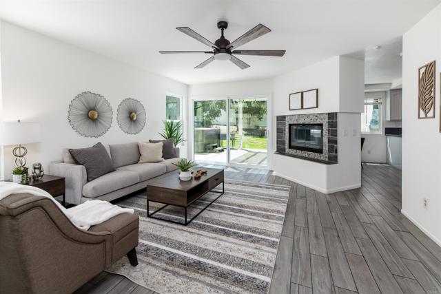 42059 Avenida Vista Ladera, Temecula CA: https://media.crmls.org/mediaz/39bfb14f-d605-46ff-9792-8f4bddd191b6.jpg