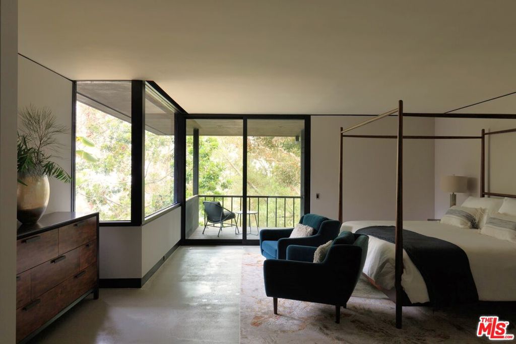 1100 Paso Alto DrivePasadena img 27