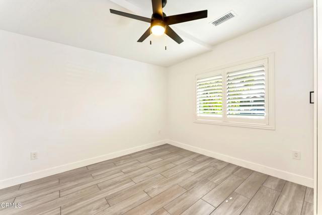 1121 La Puerta Street, Los Angeles CA: https://media.crmls.org/mediaz/39bfd925-0846-4503-b6ec-750625952864.jpg