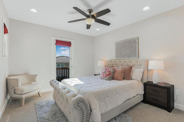 Image 36 of 73 For 6352 Grand Oak Way