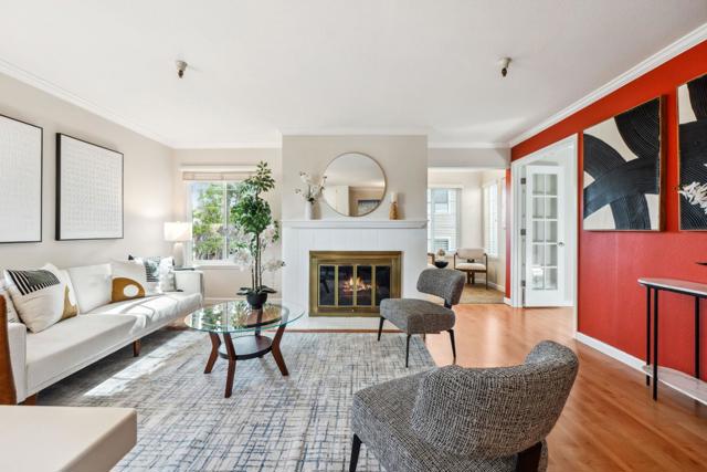 735 El Camino Real, Burlingame CA: https://media.crmls.org/mediaz/39bfed38-f08c-4fc2-83af-c4daf9a49344.jpg
