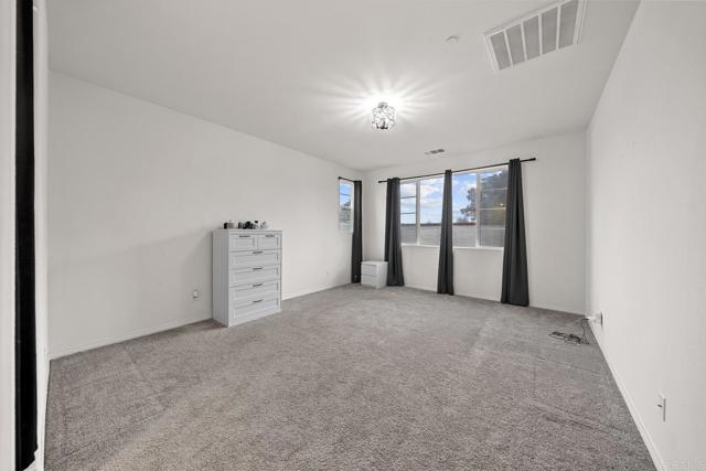 Image 11 of 43 For 30929 Windy Ridge Way