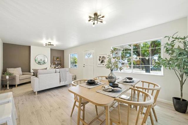 33854 14th Street, Union City CA: https://media.crmls.org/mediaz/39c01210-8630-4a6d-aac9-0db9428e0337.jpg