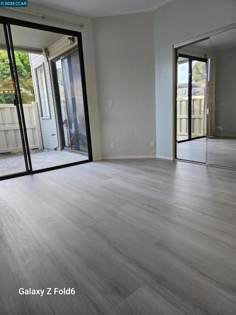 2753 East Ct, Richmond CA: https://media.crmls.org/mediaz/39c01a91-05e8-4cfd-b337-7630cd290c0e.jpg