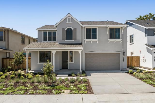 7387 Ailes Court, Gilroy CA: https://media.crmls.org/mediaz/39c0371f-012d-4fe5-8cee-82251db53bb6.jpg