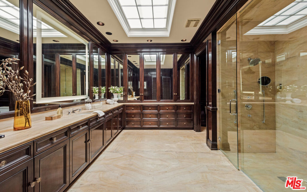 MLS #26945063 image #20