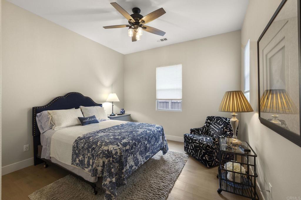 5468 Reef Circle - photo 18