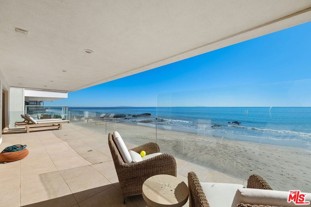 MLS #26984513 image #26
