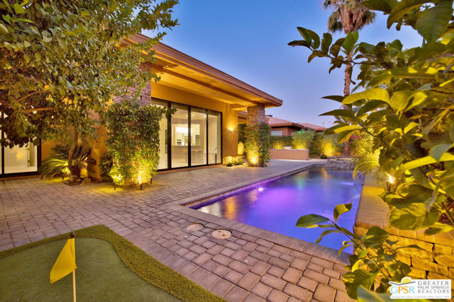 50385 Via Amante, La Quinta CA: https://media.crmls.org/mediaz/39c05da5-fd18-4837-9918-e96e73400ace.jpg