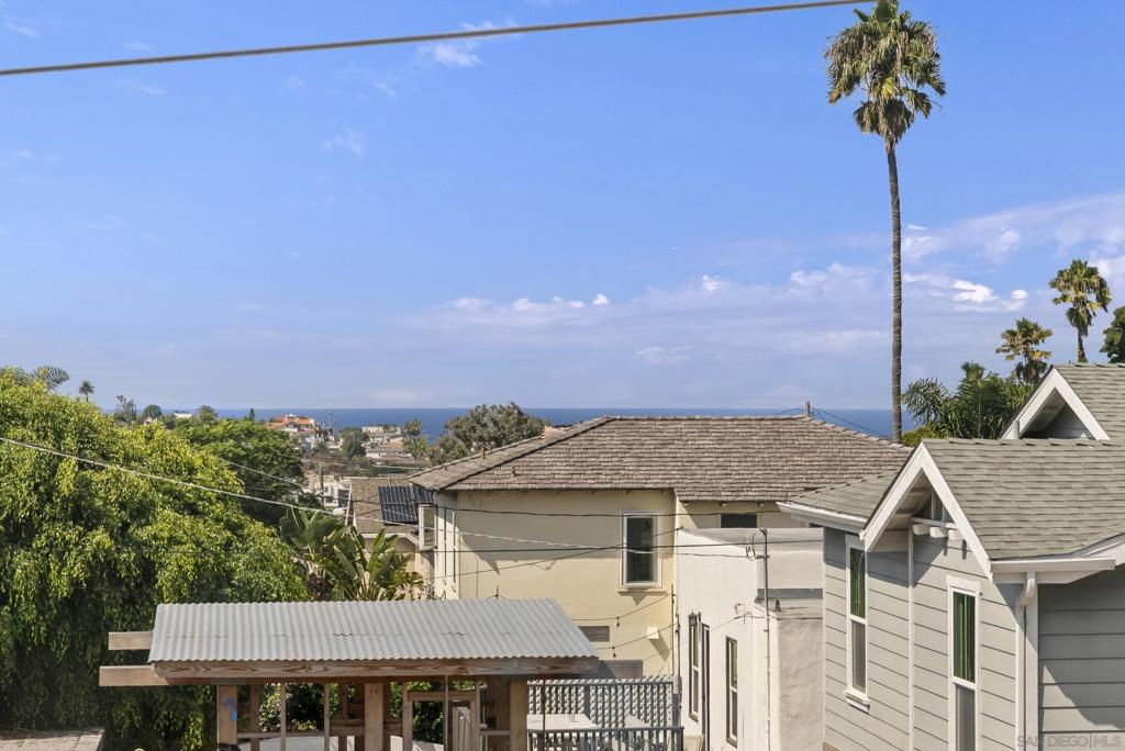 2175 Clove St - photo 20