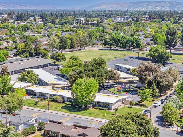 2557 Cottle Avenue, San Jose CA: https://media.crmls.org/mediaz/39c0a895-110d-4a1b-8050-f4a9ec5e1d6c.jpg
