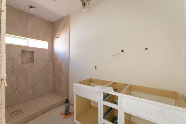68855 Ortega Road, Cathedral City CA: https://media.crmls.org/mediaz/39c0de4e-9dfd-42f6-8c88-d479bd33cc2c.jpg
