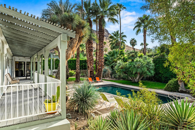 Image 39 of 60 For 2255 Araby Drive