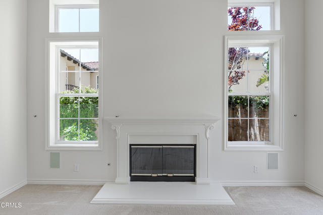 3911 Lilac Canyon Lane, Altadena CA: https://media.crmls.org/mediaz/39c1070f-7ee6-4b4f-ab36-d021707ad8e2.jpg