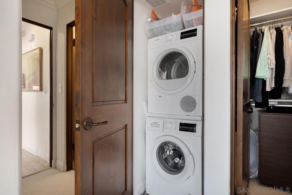 410 Pearl St. - photo 16