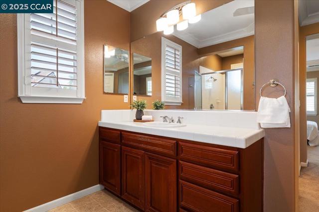 1669 Albani Place, Brentwood CA: https://media.crmls.org/mediaz/39c10faf-3859-4039-85ce-27c513c05670.jpg