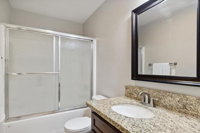 22356 Arnott Drive, Chowchilla CA: https://media.crmls.org/mediaz/39c1420e-96b4-49eb-8fb8-461ce2628eb2.jpg