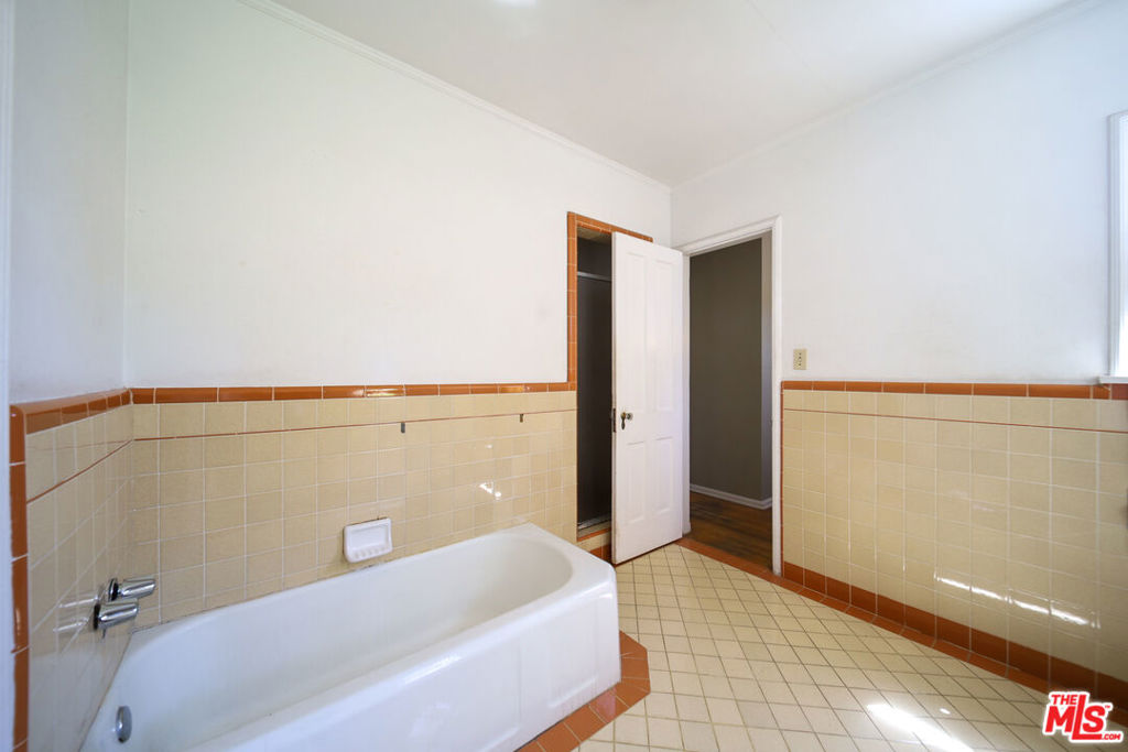 MLS #26862079 image #46