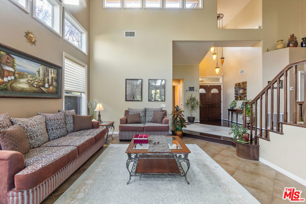 MLS #25541531 image #47