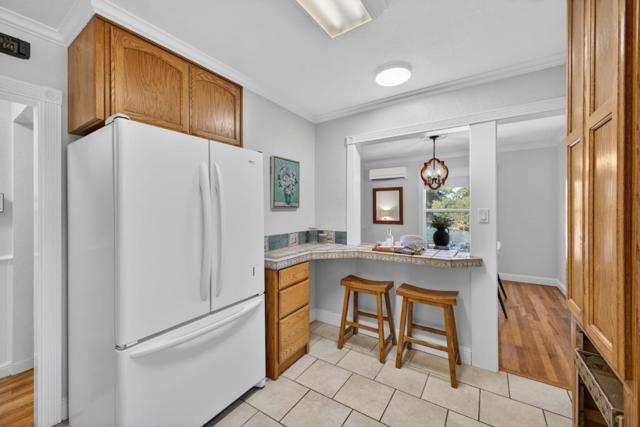 20450 Almaden Road, San Jose CA: https://media.crmls.org/mediaz/39c168ed-0c49-47a8-a8c2-f815d1d520ab.jpg