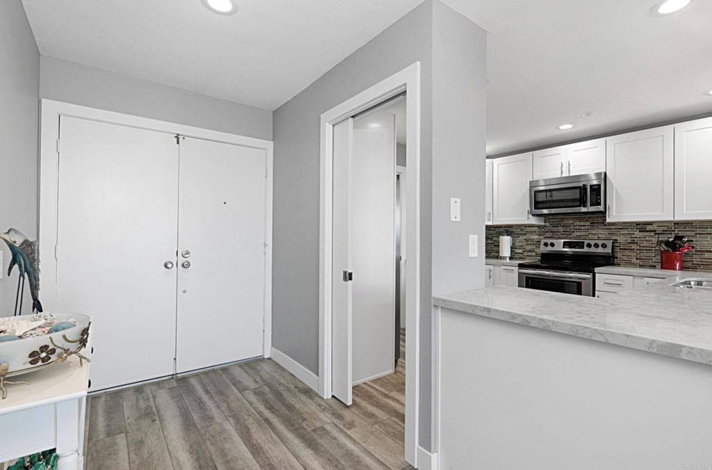 910 Pacific St - photo 13