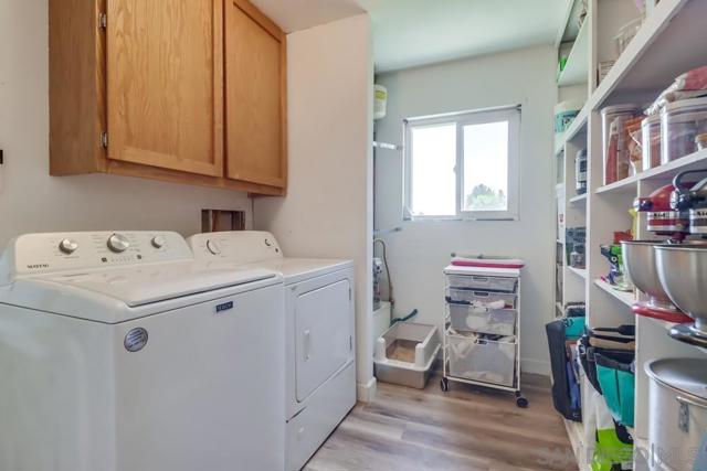 2920 Ribbonwood Rd, Boulevard CA: https://media.crmls.org/mediaz/39c18593-e34c-4046-88d9-adce7cbb2ab1.jpg
