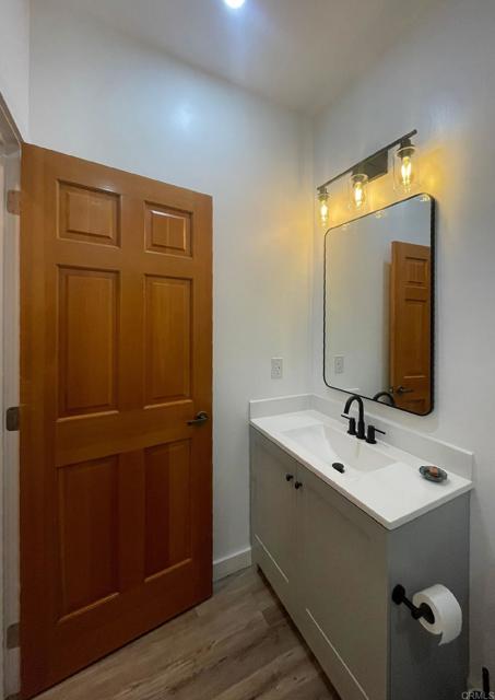 Image 8 of 9 For 53300 Meadow Drive 2