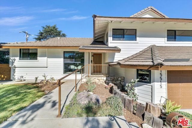 15515 La Moine Street, Hacienda Heights CA: https://media.crmls.org/mediaz/39c18dfe-d28d-4486-94ef-bb1db2994333.jpg