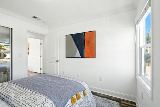 2621 Heather Lane, San Bruno CA: https://media.crmls.org/mediaz/39c1c873-1b11-46f1-8207-95d64249436d.jpg
