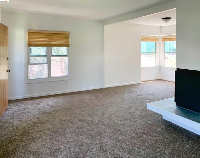 Image 54 of 60 For 1260 63rd St.